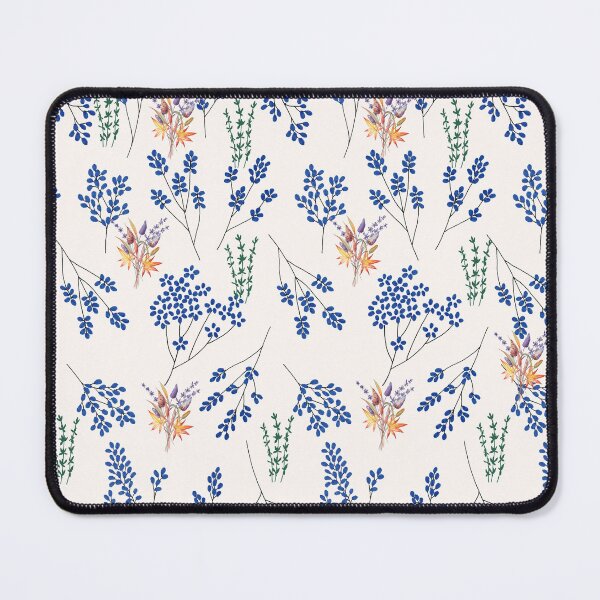 Item preview, Herbs designed and sold by tomorrowsart.