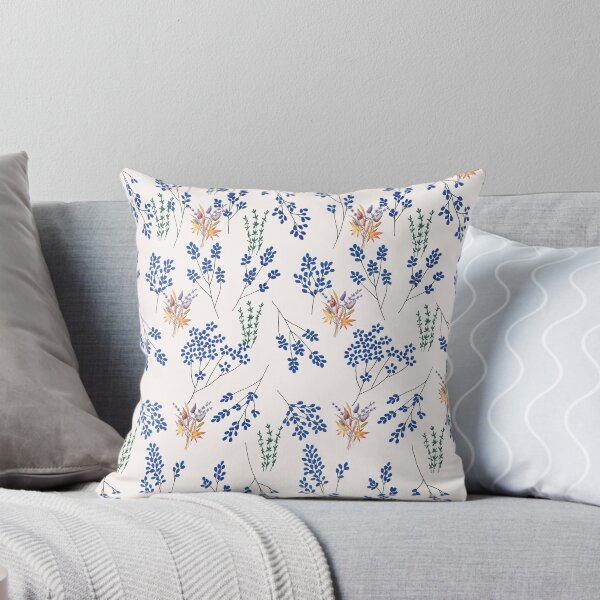 Item preview, Herbs designed and sold by tomorrowsart.