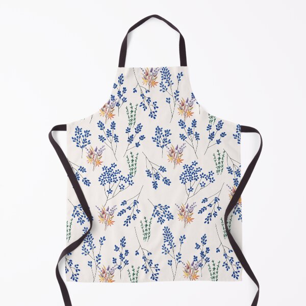 Item preview, Herbs designed and sold by tomorrowsart.