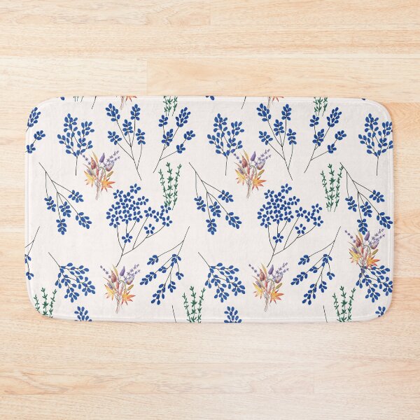 Item preview, Herbs designed and sold by tomorrowsart.