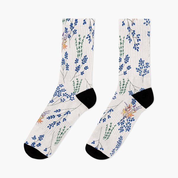Item preview, Herbs designed and sold by tomorrowsart.