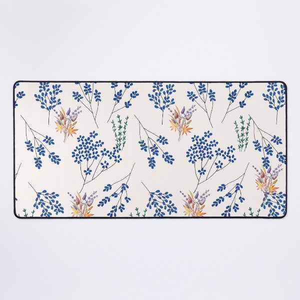 Item preview, Herbs designed and sold by tomorrowsart.