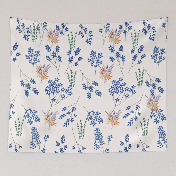 Item preview, Herbs designed and sold by tomorrowsart.