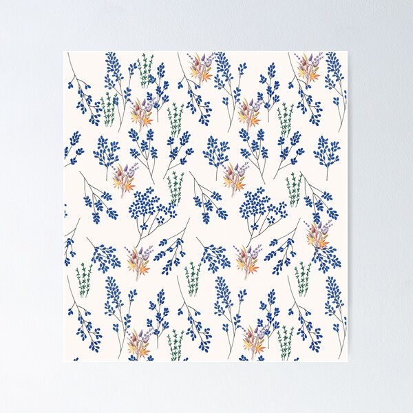 Item preview, Herbs designed and sold by tomorrowsart.