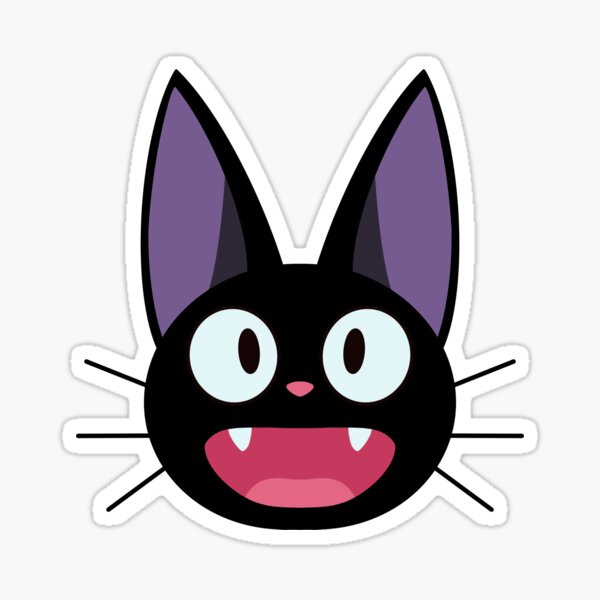Item preview, Jiji designed and sold by minorart63.