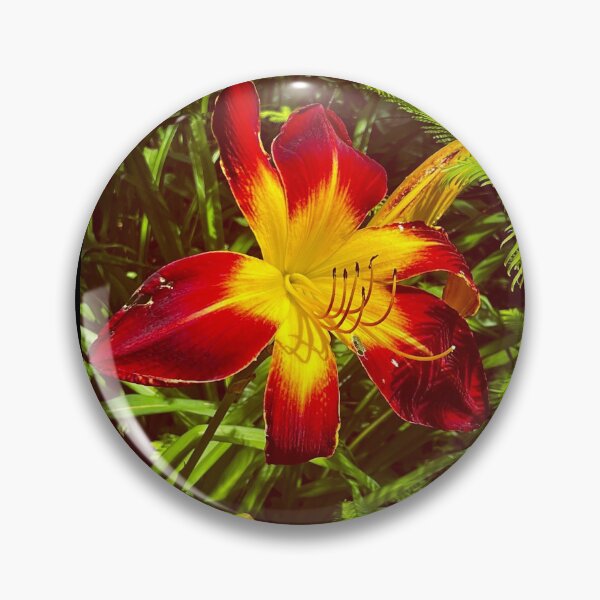 Item preview, Nature Elegance designed and sold by Lana Magnolia.
