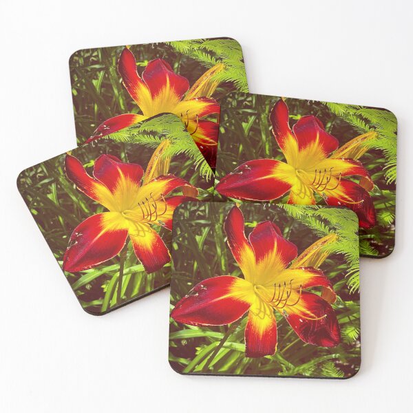 Item preview, Nature Elegance designed and sold by Lana Magnolia.