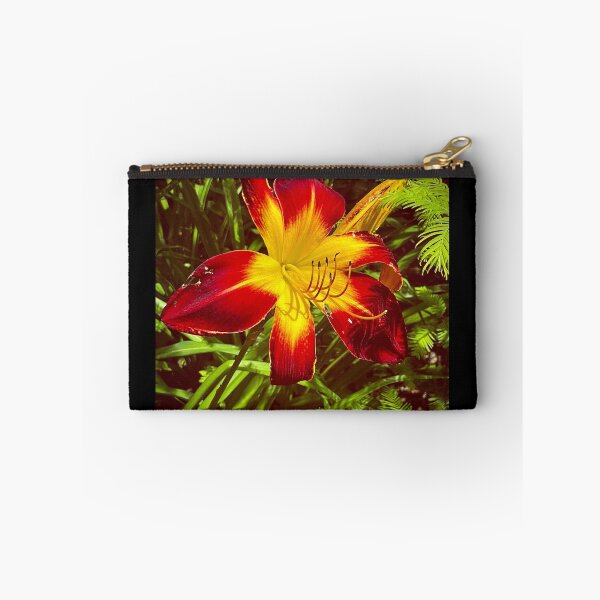 Item preview, Nature Elegance designed and sold by Lana Magnolia.
