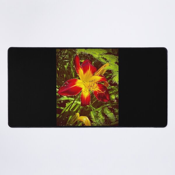Item preview, Nature Elegance designed and sold by Lana Magnolia.