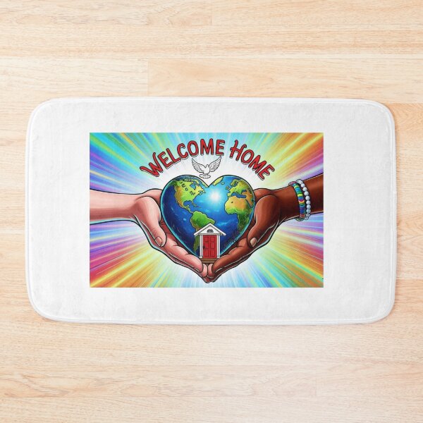 Item preview, Hands together  designed and sold by ArtLocs.