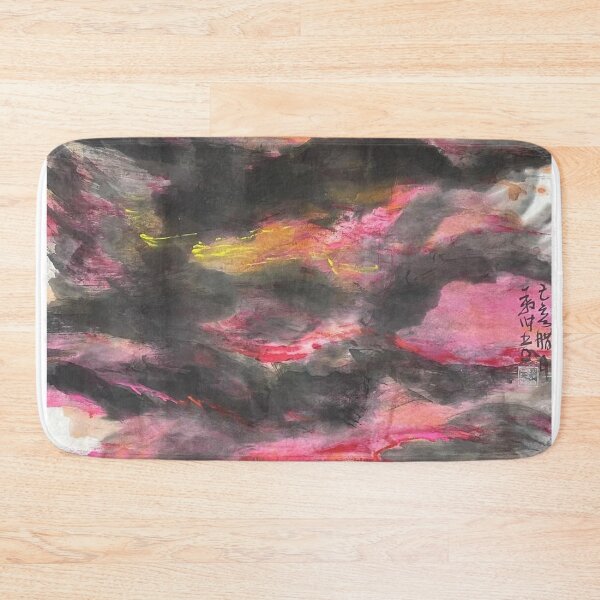 Item preview, YT 149 - AU 86 - Intense designed and sold by Zhongwu AO.