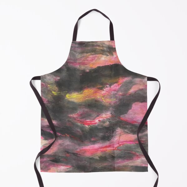 Item preview, YT 149 - AU 86 - Intense designed and sold by Zhongwu AO.