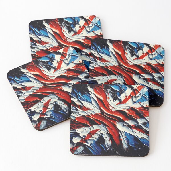 Item preview, United Kingdom Flag designed and sold by Intriguing Designs.