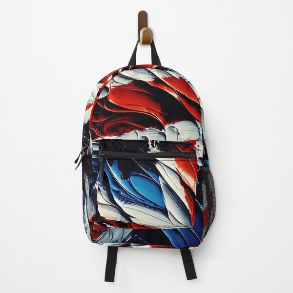 Item preview, United Kingdom Flag designed and sold by Intriguing Designs.
