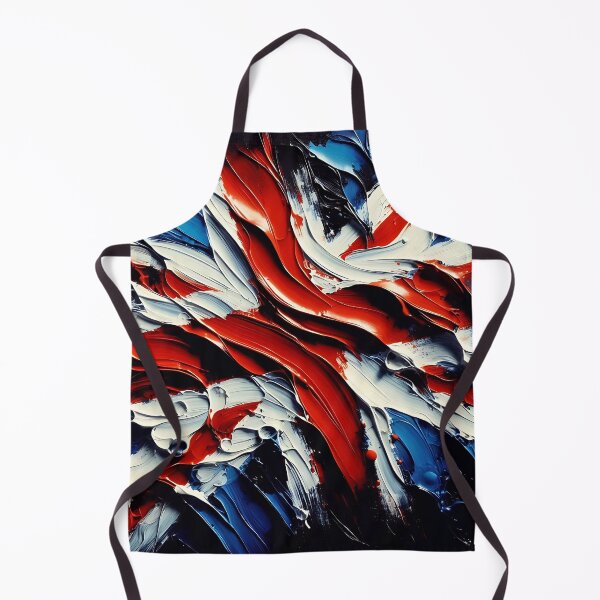 Item preview, United Kingdom Flag designed and sold by Intriguing Designs.