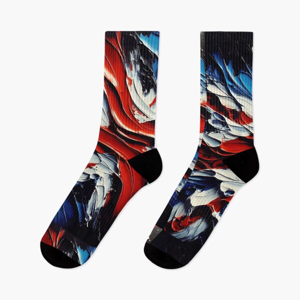 Item preview, United Kingdom Flag designed and sold by Intriguing Designs.