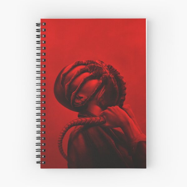 Item preview, Alien: Romulus - Phantom Menace designed and sold by traxim.