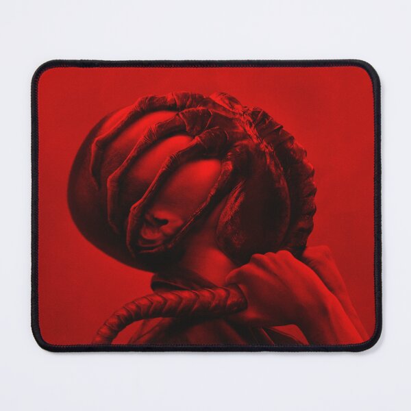 Item preview, Alien: Romulus - Phantom Menace designed and sold by traxim.
