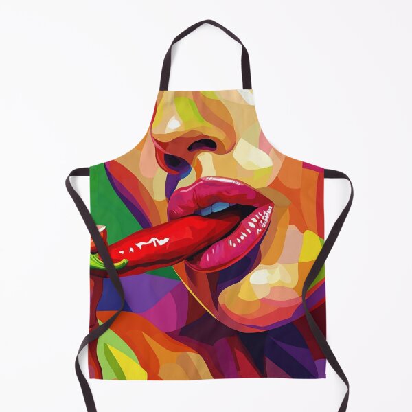 Item preview, Too hot designed and sold by randynash.
