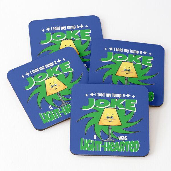 Item preview, Funny dad joke designed and sold by JennyFinns.