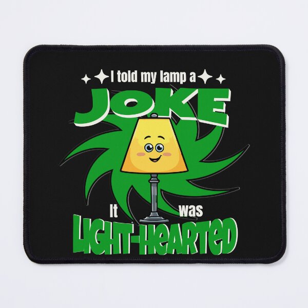 Item preview, Funny dad joke designed and sold by JennyFinns.