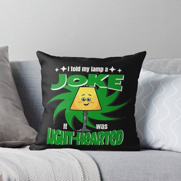 Item preview, Funny dad joke designed and sold by JennyFinns.