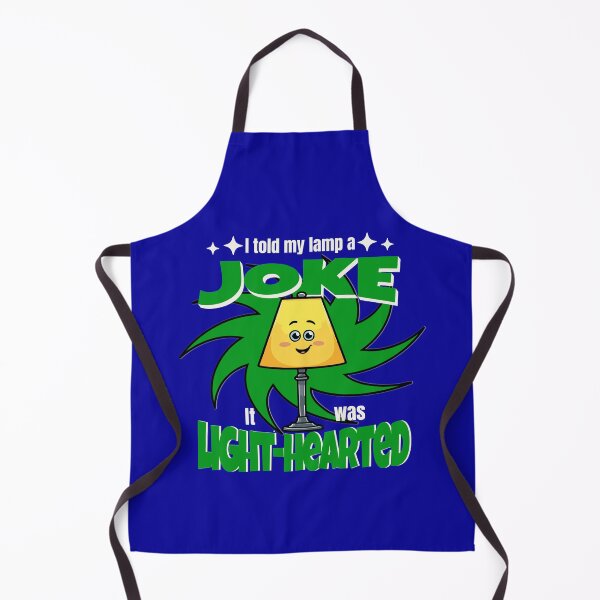 Item preview, Funny dad joke designed and sold by JennyFinns.