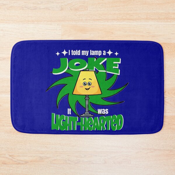 Item preview, Funny dad joke designed and sold by JennyFinns.