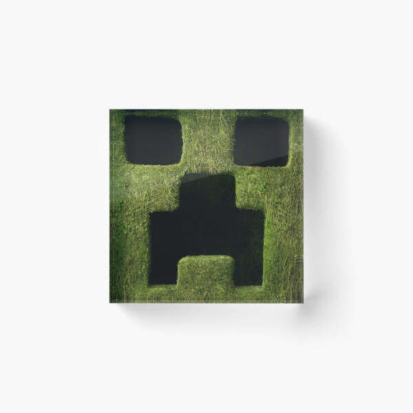 Item preview, Minecraft: The Adventure Begins designed and sold by traxim.