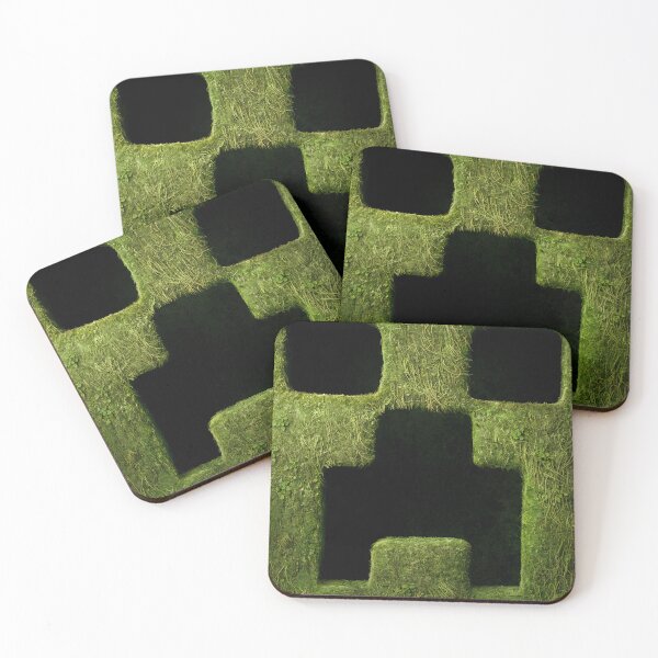 Item preview, Minecraft: The Adventure Begins designed and sold by traxim.
