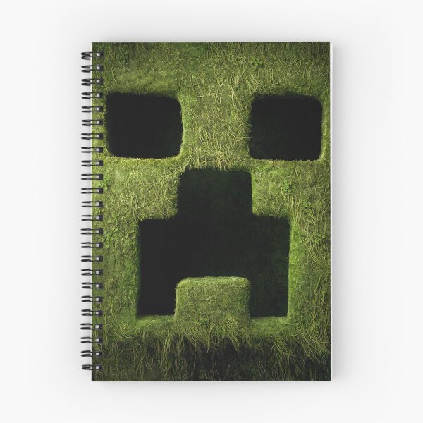 Item preview, Minecraft: The Adventure Begins designed and sold by traxim.