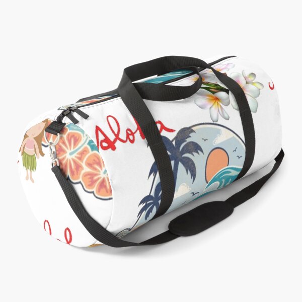 Item preview, Aloha Vibes designed and sold by LizsShop.