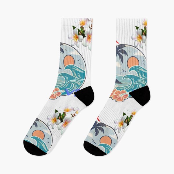 Item preview, Aloha Vibes designed and sold by LizsShop.