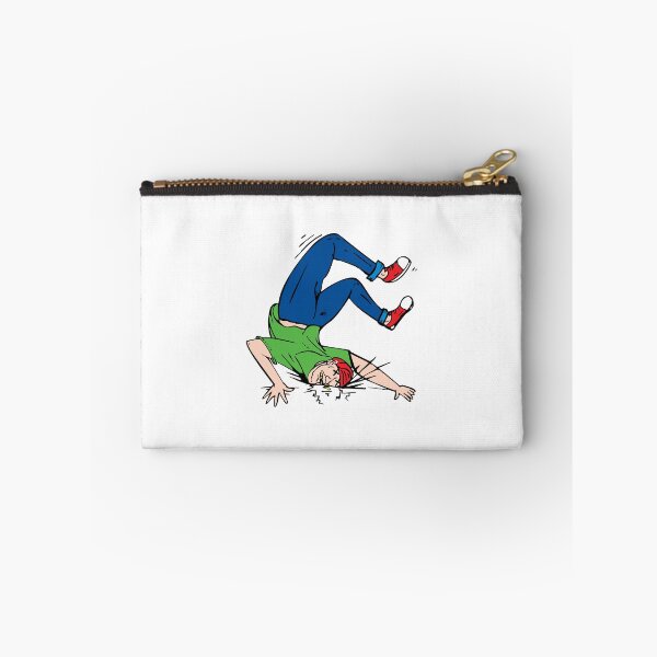 Item preview, Faceplant  designed and sold by SuperKewlStuff.