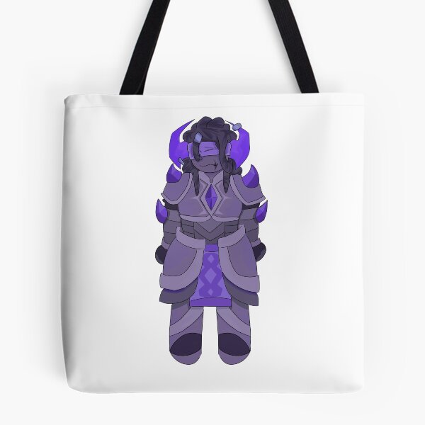 Item preview, Chubby banhammer from phighting! designed and sold by Starxnoddles.