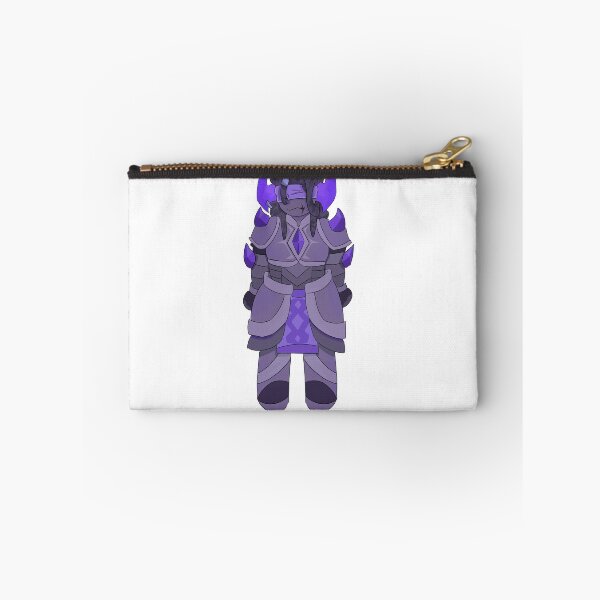 Item preview, Chubby banhammer from phighting! designed and sold by Starxnoddles.