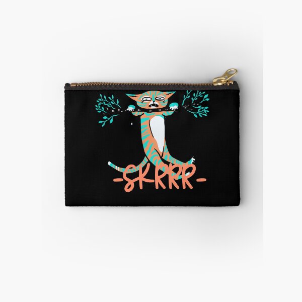 Item preview, Hanging Skrrt designed and sold by PB-Sandwich.