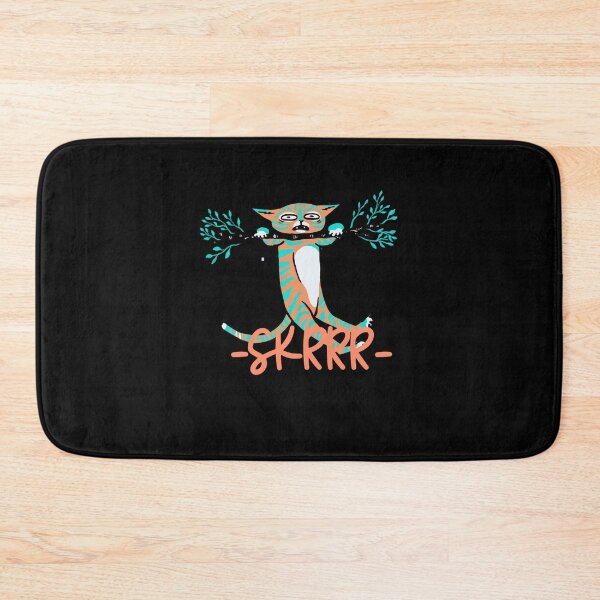 Item preview, Hanging Skrrt designed and sold by PB-Sandwich.