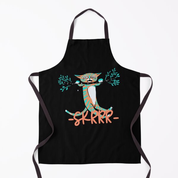 Item preview, Hanging Skrrt designed and sold by PB-Sandwich.