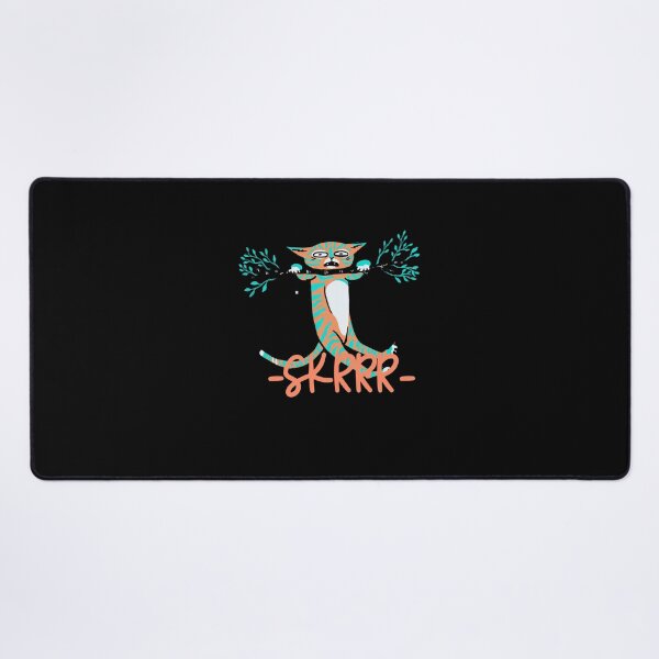Item preview, Hanging Skrrt designed and sold by PB-Sandwich.