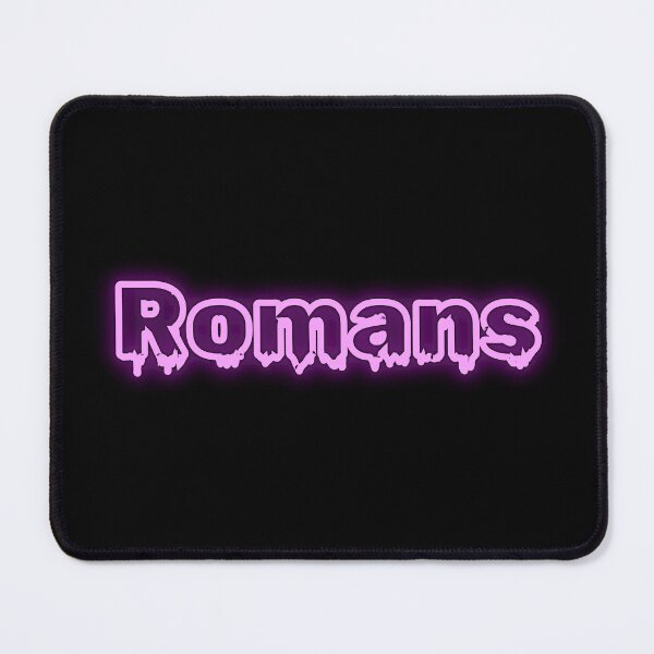 Item preview, New Testament: Romans designed and sold by S9View.