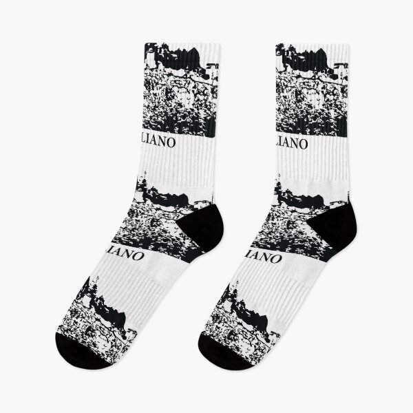 Item preview, Conegliano - Italy designed and sold by Lakeric Cityscapes.