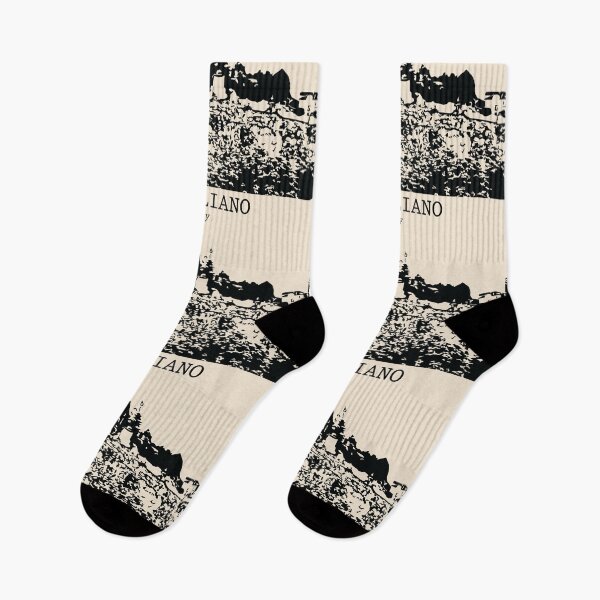 Item preview, Conegliano - Italy designed and sold by Lakeric Cityscapes.
