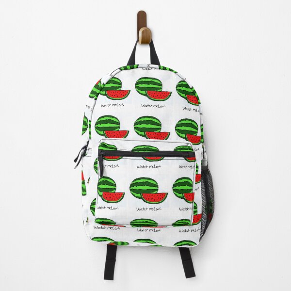 Item preview, Watermelon designed and sold by Hope4thefuture by Joshua Barber .