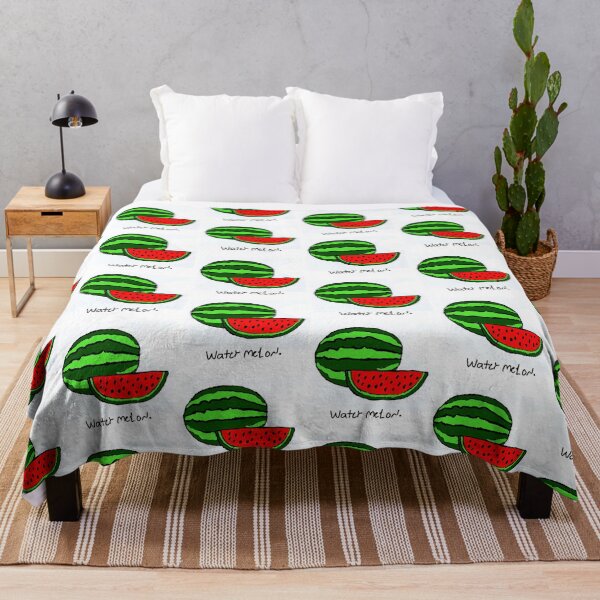 Item preview, Watermelon designed and sold by Hope4thefuture by Joshua Barber .