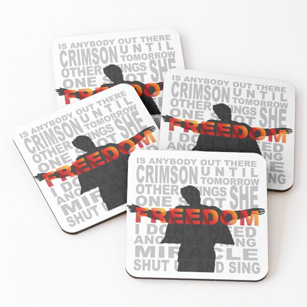 Item preview, Solo Joe Phase 1 designed and sold by Basic Blockhead.