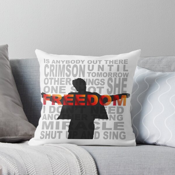 Item preview, Solo Joe Phase 1 designed and sold by Basic Blockhead.