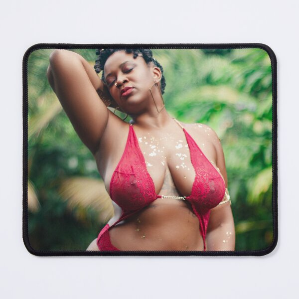 Item preview, Burning River 2 designed and sold by TedKentPhoto.