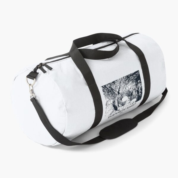 Item preview, Evaporitic Karst - Italy designed and sold by Lakeric Cityscapes.
