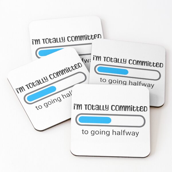 Item preview, Funny Demotivation Graphic designed and sold by DivaDoodle.